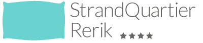 StrandQuartier Rerik StrandQuartier Rerik